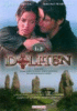 Dolmen - Volume 1