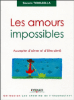 Les amours impossibles