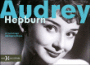 Audrey Hepburn, un hommage photographique