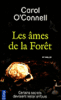 Les âmes de la forêt