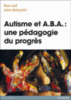 Autisme et A.B.A.
