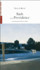 Bash, suivi de Providence