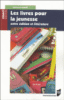 Les livres pour la jeunesse