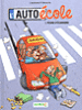 L'auto-école, T1&nbsp;-&nbsp;André Amouriq, Christophe Cazenove