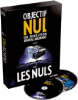 Objectif Nul - L'intégrale