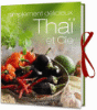 Thai et cie