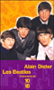 Les Beatles