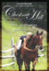 Chestnut Hill - Chestnut Hill, T8