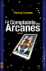 Le chant des arcanes - Le chant des arcanes, T2