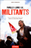 Paroles libres de militants
