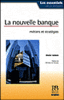 Nouvelle banque