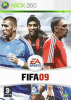 Fifa 09