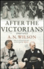After the victorians
