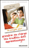 Prendre en charge les troubles des apprentissages