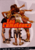 Live