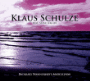 Klaus Schulze