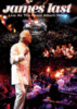 Live at the Royal Albert Hall