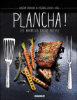 Plancha et barbecues !