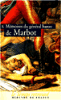 Mémoires du général baron de Marbot