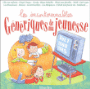 Bande originale de série télévisée