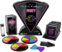 Hasbro - Trivial Pursuit Party