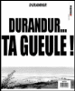 Durandur - Durandur, T3