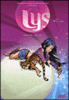Lys - Lys, T1