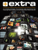 Extra : a collection of outstanding music videos