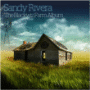 Sandy Rivera