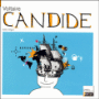 Candide