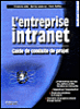 L'entreprise Intranet