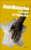 Le sanglot de l'homme noir