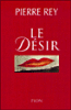 Le désir
