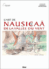 L'art de Nausicaä de la vallée du vent