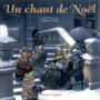 Un chant de Noël