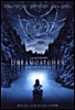 Dreamcatcher - VHS