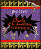 Charlie et la chocolaterie