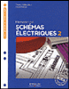 Mémento de schémas électriques