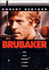 Brubaker&nbsp;-&nbsp;Stuart Rosenberg