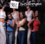 90 C