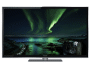 Panasonic TX-P55VT50E 3D