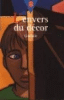 L'envers du décor