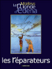 Le Monde d'Edena - Le Monde d'Edena, Hors série