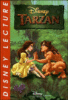 Tarzan