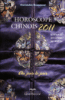 Horoscope chinois 2011 au jour le jour
