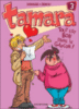Tamara - Tamara, T3