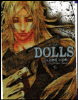 Dolls - Dolls, T6