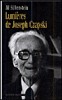 Joseph Czapski