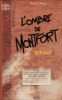 L'ombre de Montfort