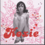 Koxie